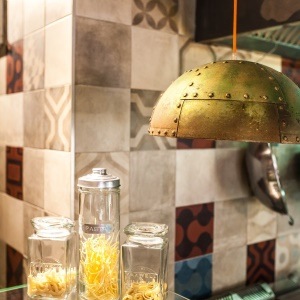 pasta to go dubrovnik