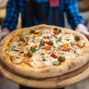 best pasta in Dubrovnik